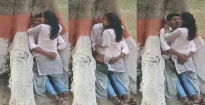 College Babe Chut Me Lund Ghisa Boy Khul