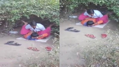 College Girl Outdoor Putharil Koothi Adi Vangum Sex