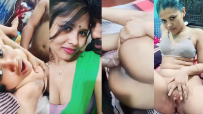 Beautiful fucking biwi hard full video HD