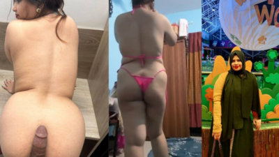 Indian Girl Nude Video Amateur Bossmaza