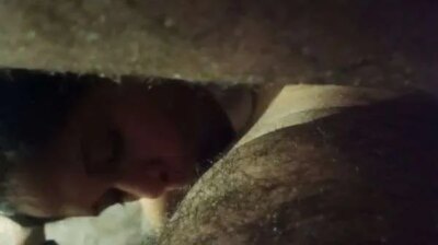 Latest Viral Desi Sex MMS | Bold Scene