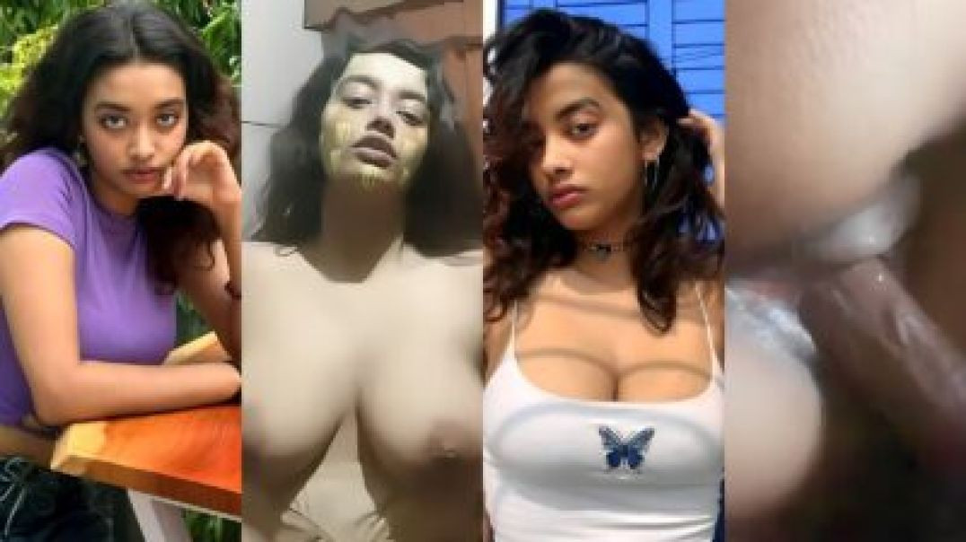 Boobs fucking desi hot big girl hard