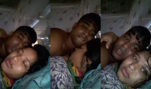 Sexy Cute Girl Fucked Bro Desi 49