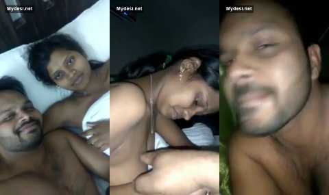 Fucking desi couple oyo room sex