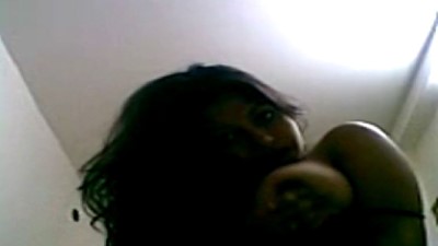 Madurai Desi Pen Big Boobs Kanbithu Pisaiyum Sex