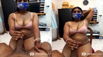 Face Mask Pottukondu Thambi Pondati Kaiyadithu Vidukiral