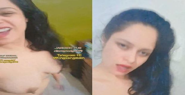 Indian porn model ritu rai nangi hui camera samne